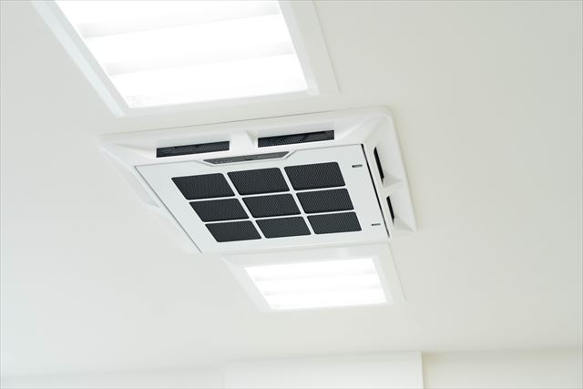 海岸歯科室 CHIBA STATIONphoto