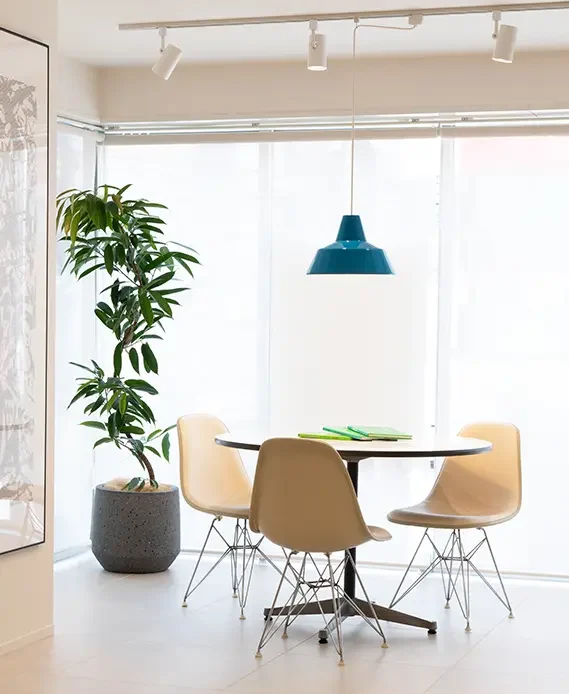 GIVING TREE CLINIC詳細写真2