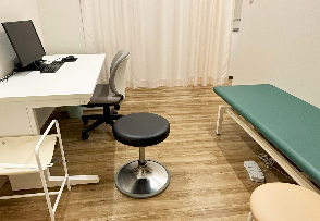 勝田まちなか皮ふ科詳細写真2