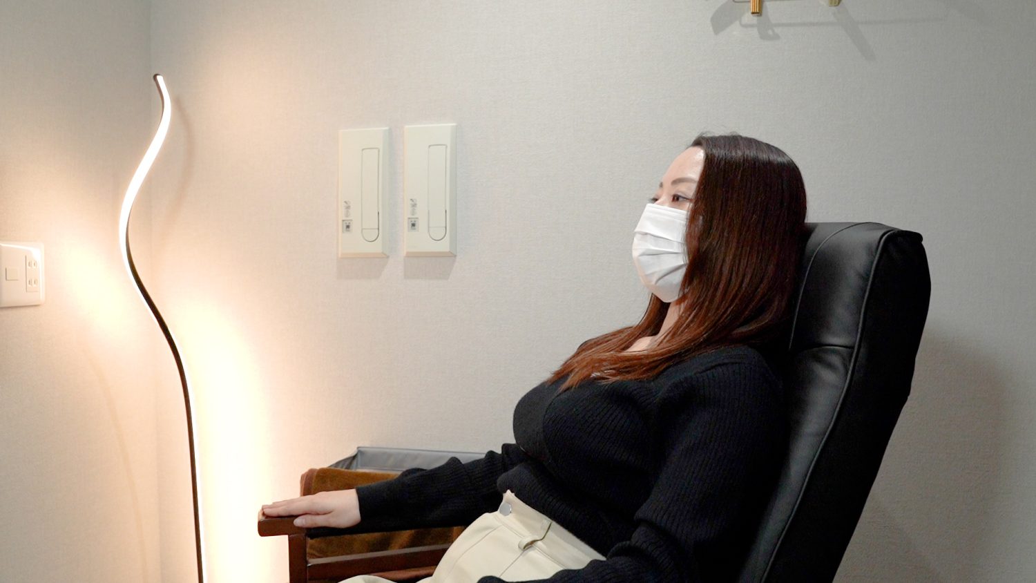 富山駅前 おおむら内科・内視鏡クリニック