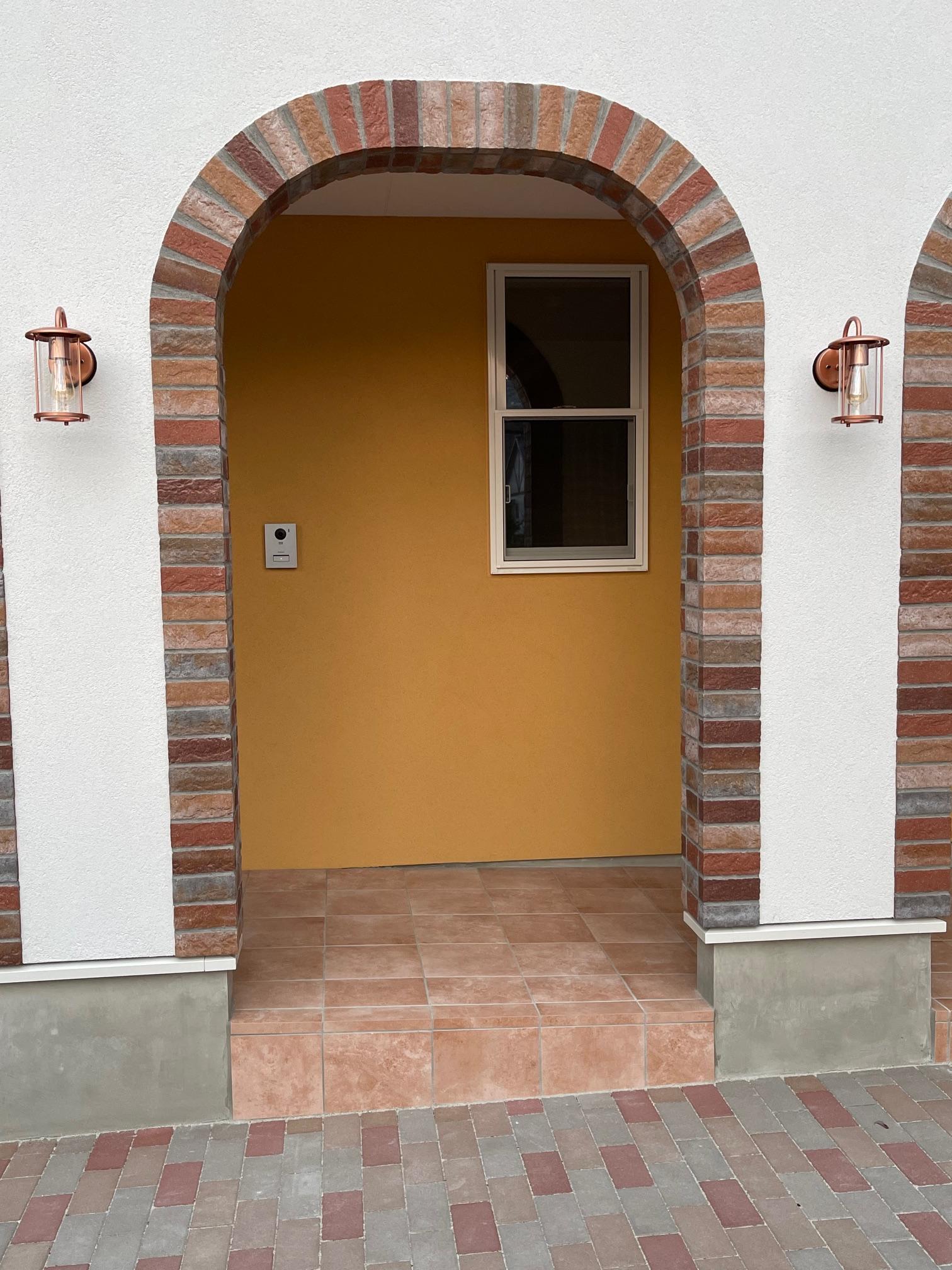 しばキッズクリニック