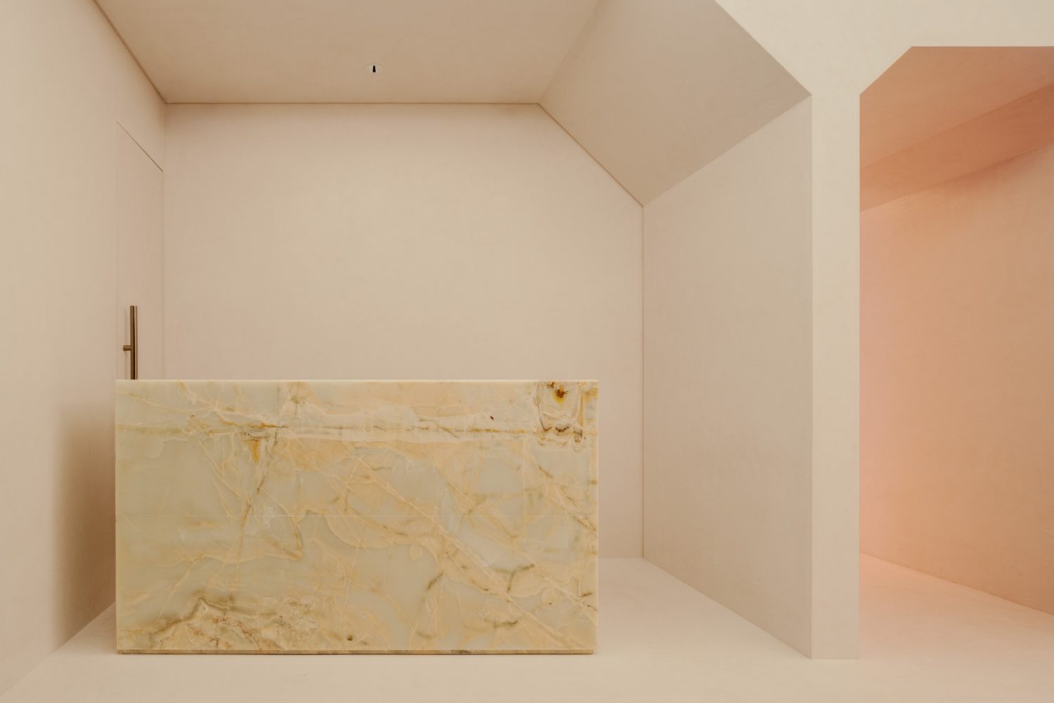 レナトゥスクリニック名古屋