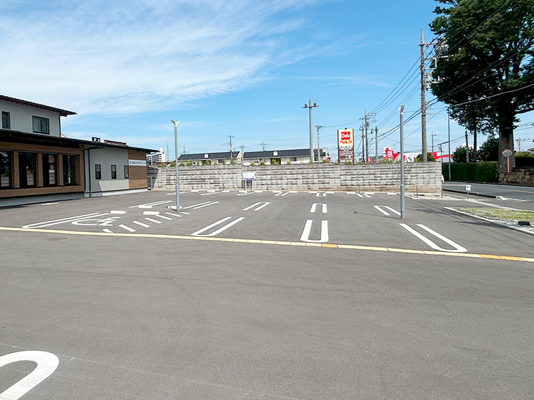 鴻巣北本内科クリニック