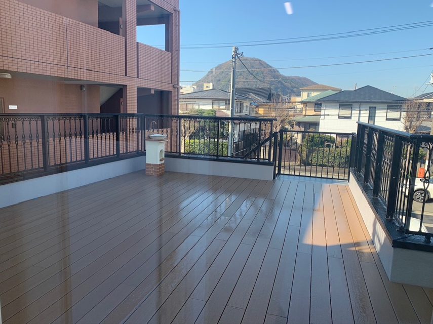 しばキッズクリニック