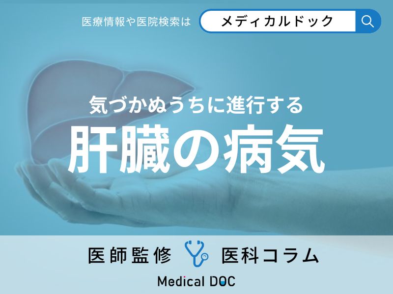 何を期待するか