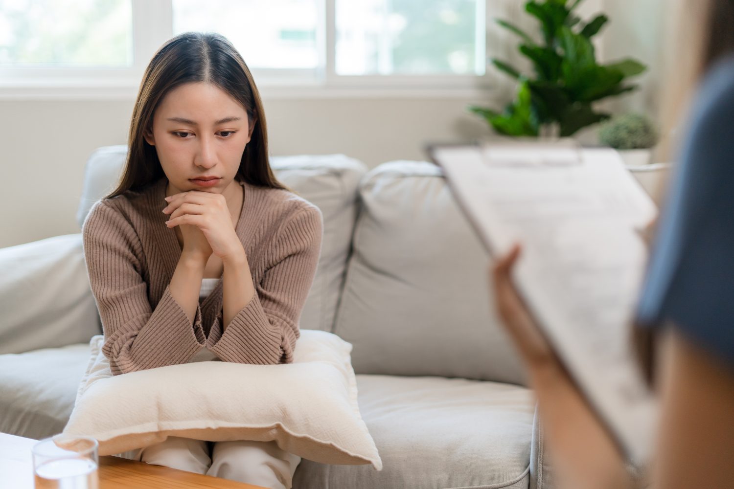 ASD（自閉スペクトラム症）の特性