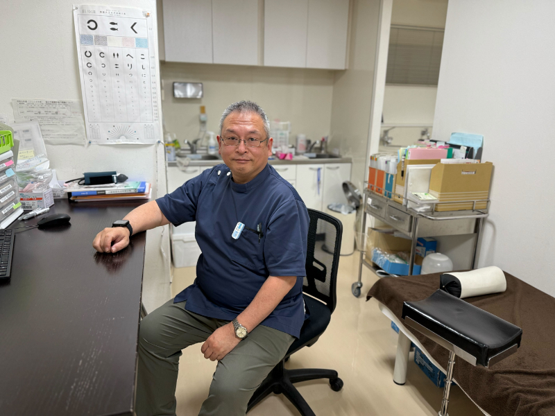 さくら通りクリニック