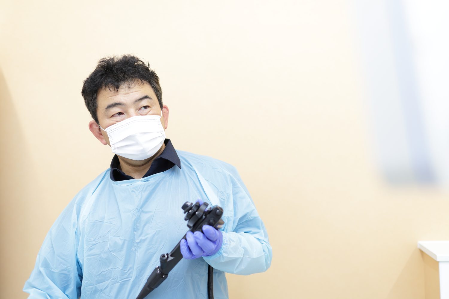 くどうファミリークリニック