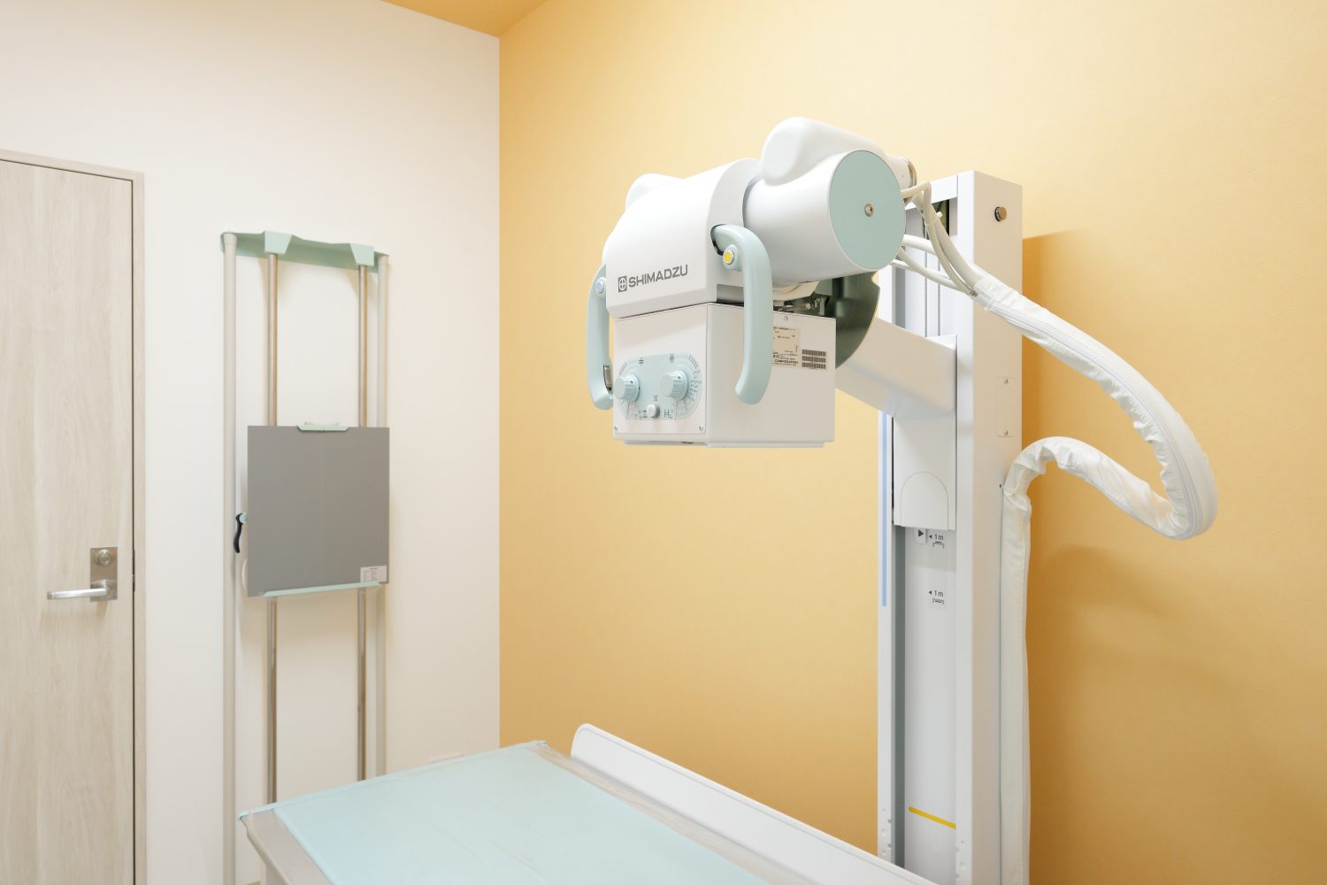 くどうファミリークリニック