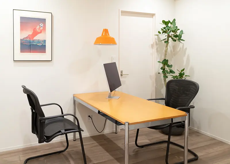 GIVING　TREE　CLINIC