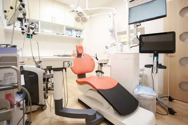 むらい歯科口腔外科クリニック