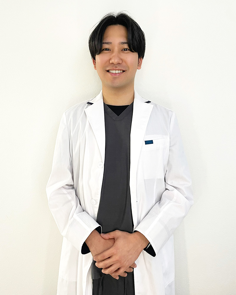 清水 達哉（しみず たつや）