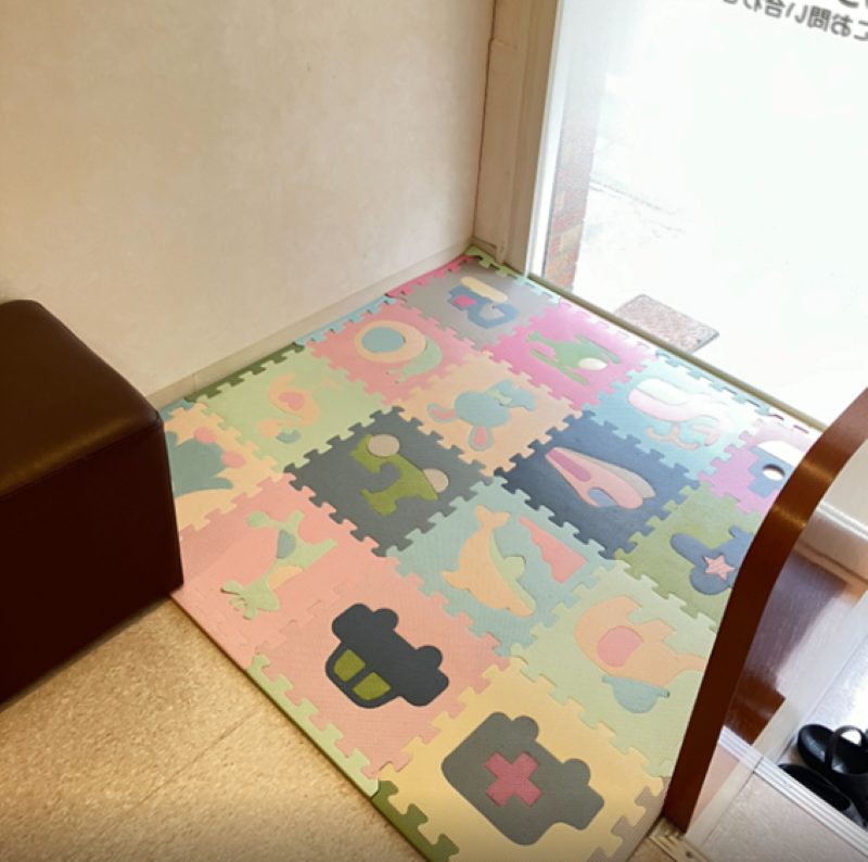 みのりデンタルクリニック