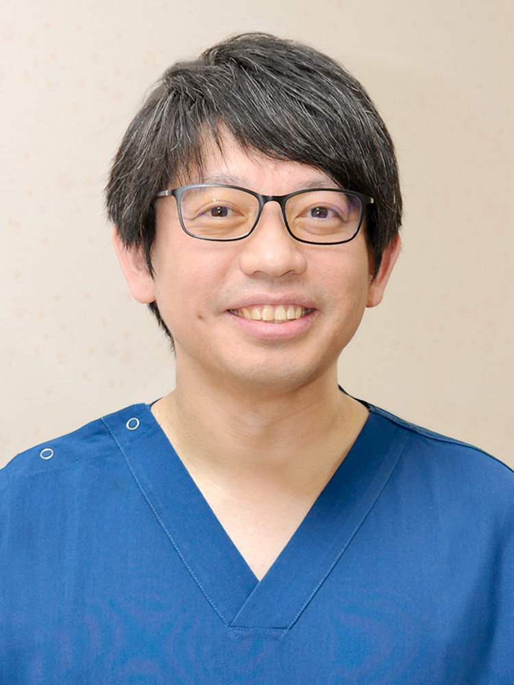 鴻巣北本内科クリニック