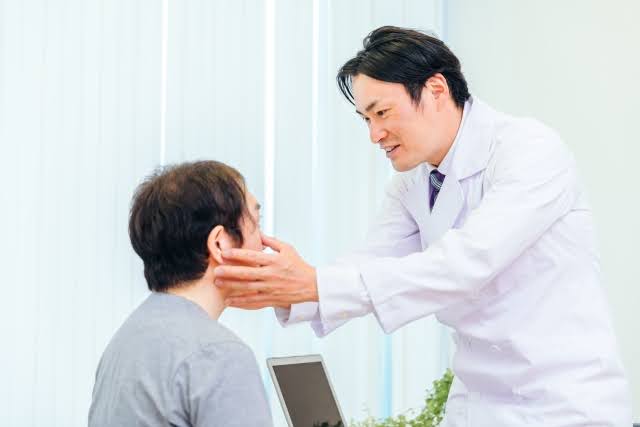 人はどのようにして色覚異常を遺伝するのでしょうか?