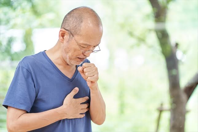 パラレコーダー