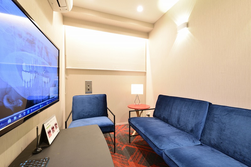 亀戸WADA歯科・矯正歯科