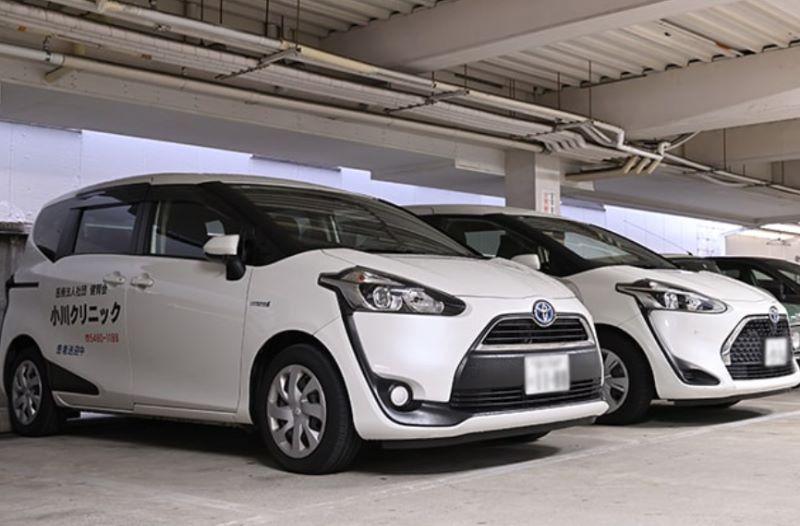 小川クリニック