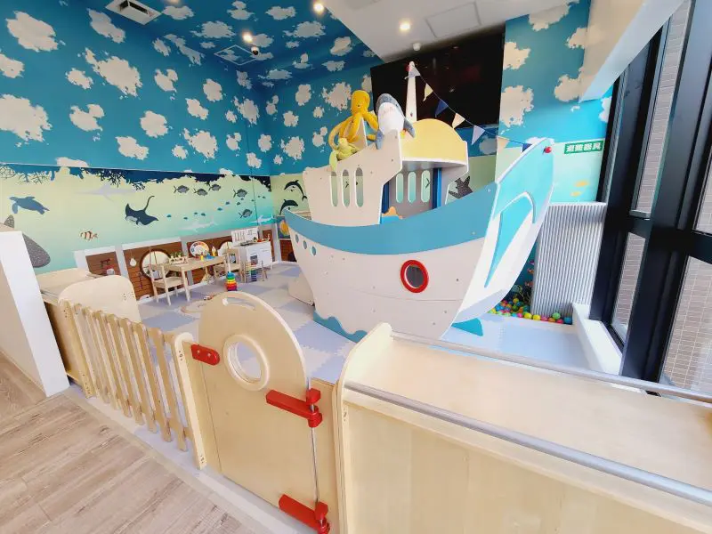 ウィズ歯科クリニック新松戸