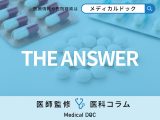 医師が明かす｢花粉症｣の市販薬の選び方 ｢第一世代｣と｢第二世代｣はどっちがいい？