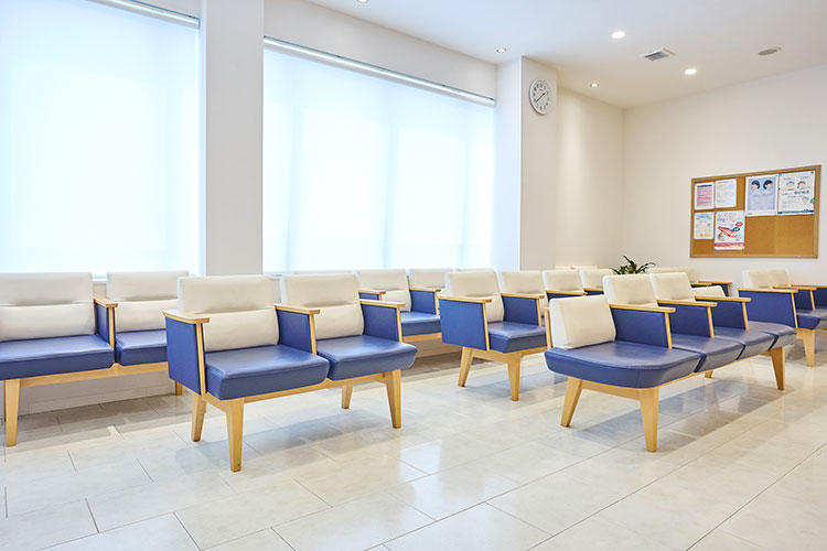 おざき整形外科クリニック