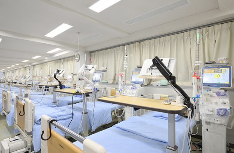 小川クリニック