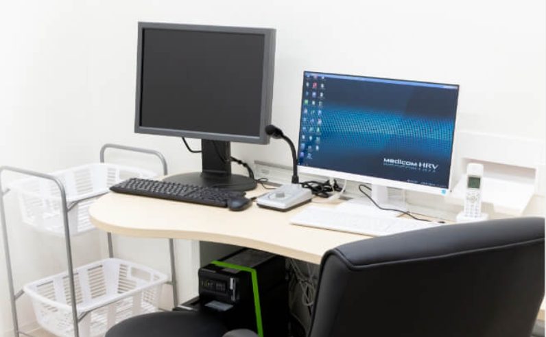 池内クリニックphoto