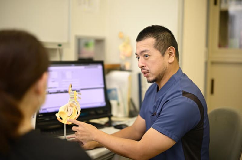 小川クリニック