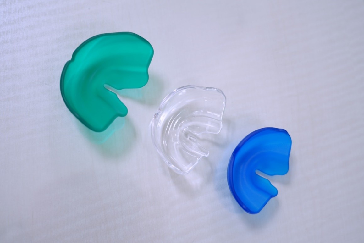 もみの木ハッピー歯科