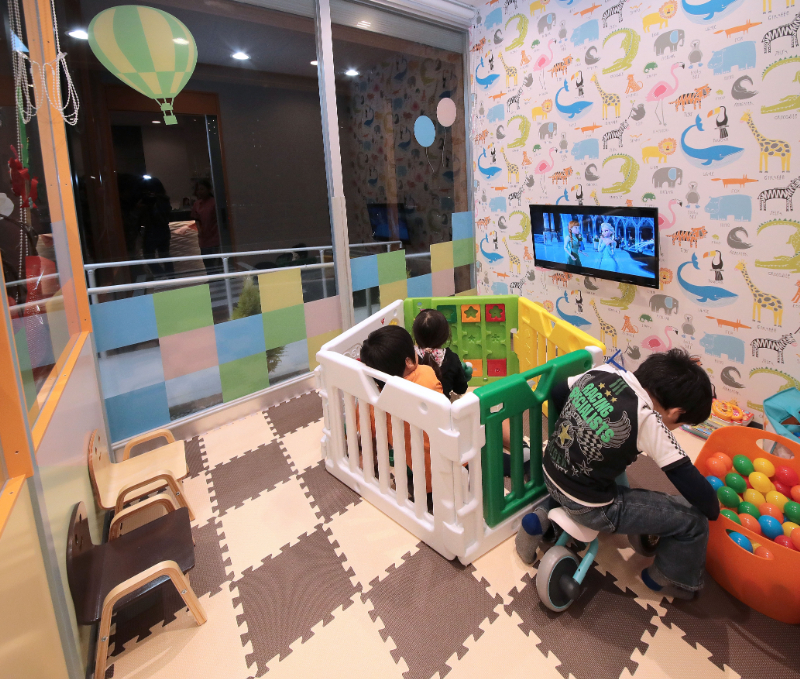 おばた歯科・矯正歯科