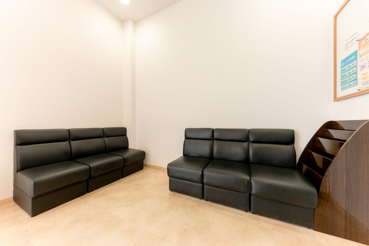 つくば万博歯科photo