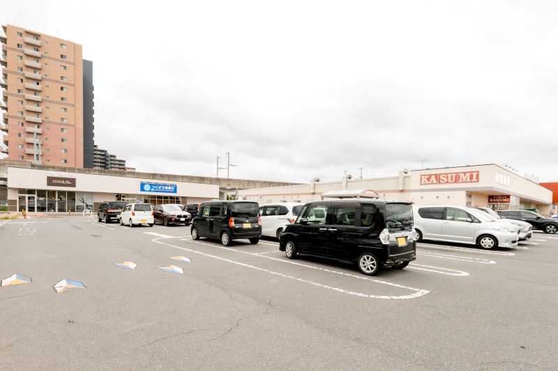 つくば万博歯科photo