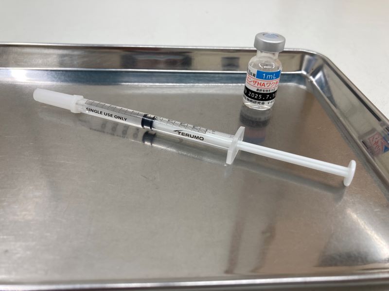 水天宮前小児科photo