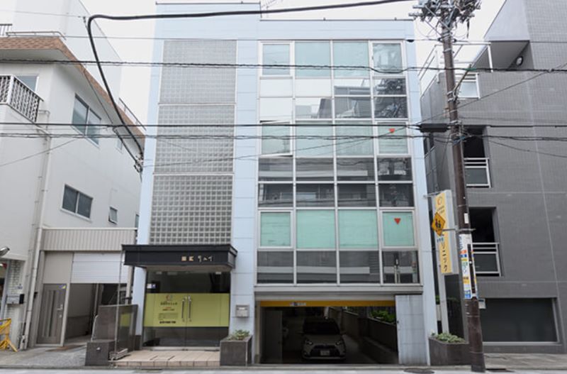 小川クリニック