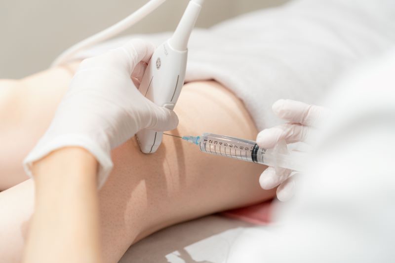 ラカンクリニック東京 麻布台