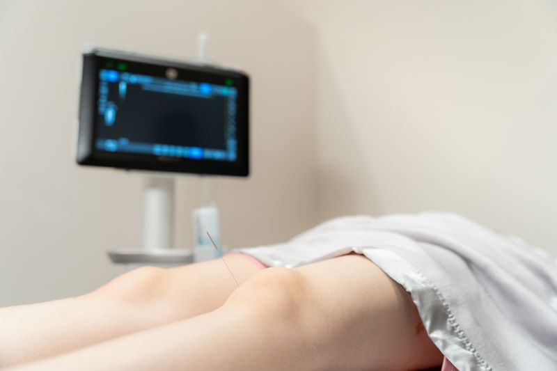 ラカンクリニック東京 麻布台