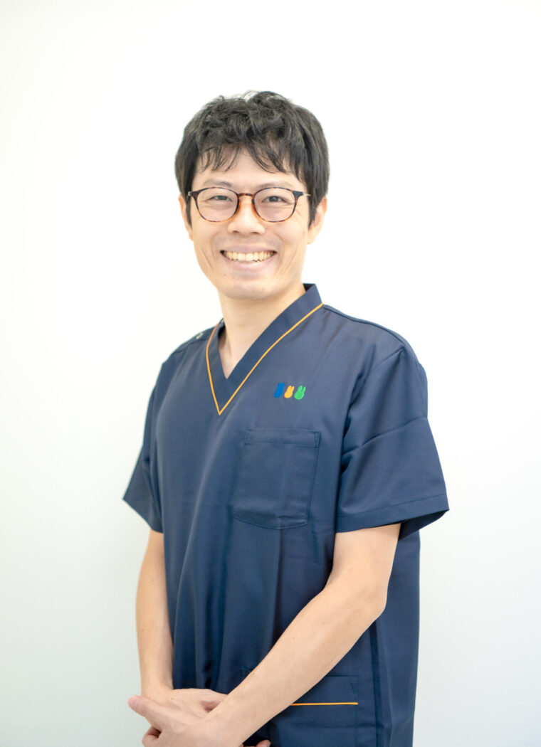 ともつ耳鼻科アレルギークリニック