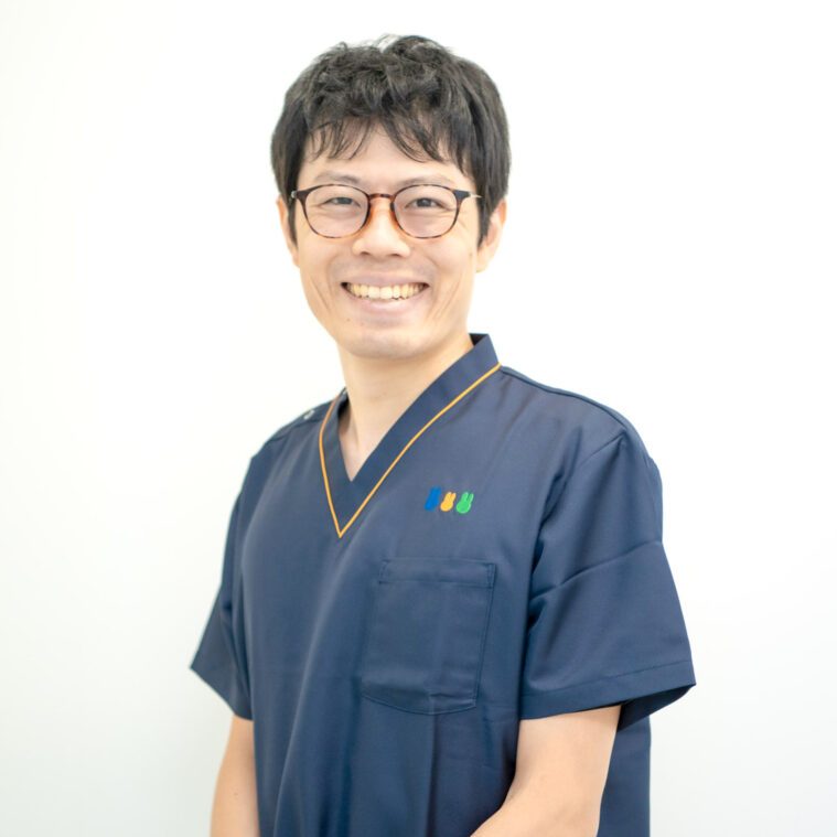 ともつ耳鼻科・アレルギークリニック