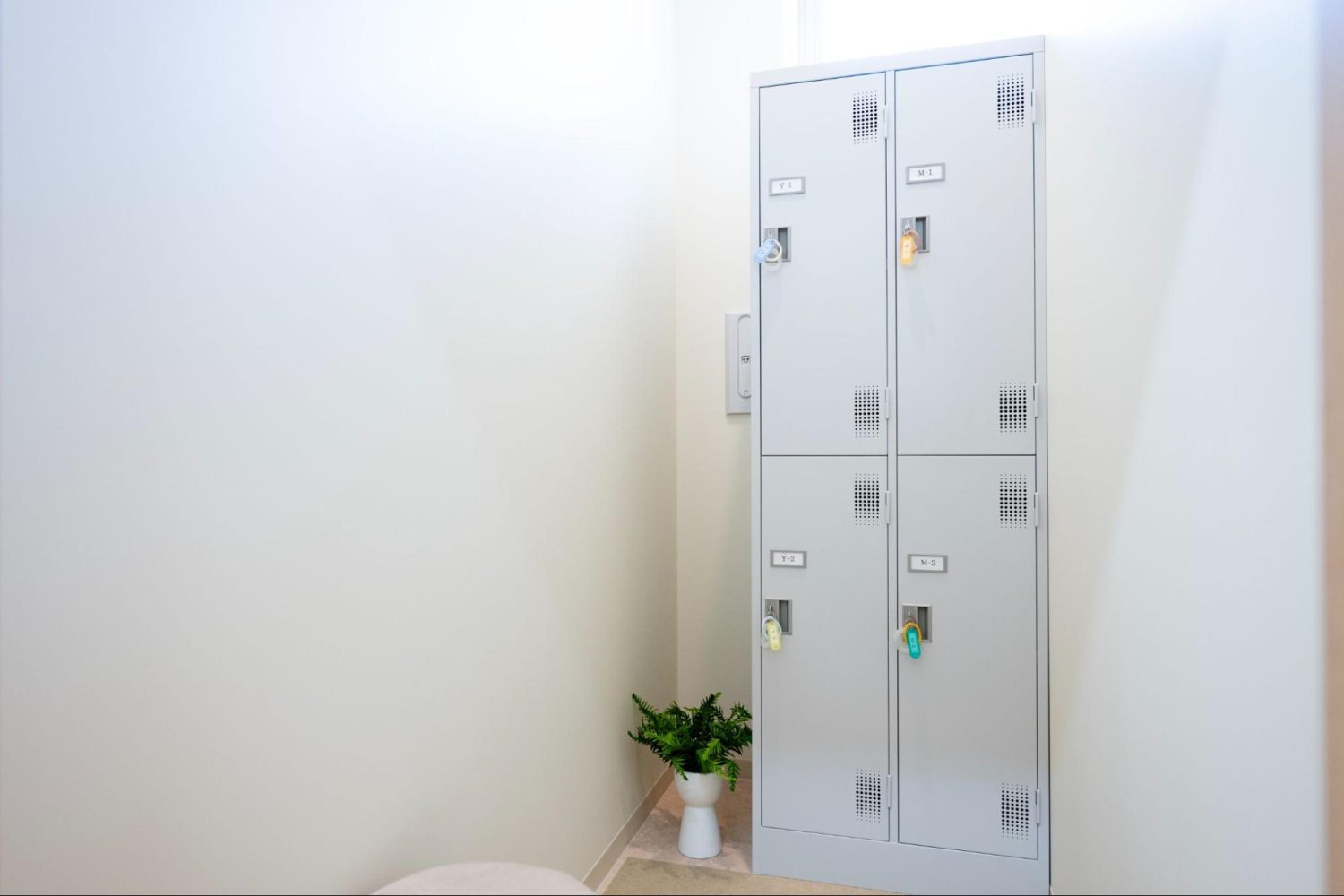 矢口メディカル内科・内視鏡クリニックphoto