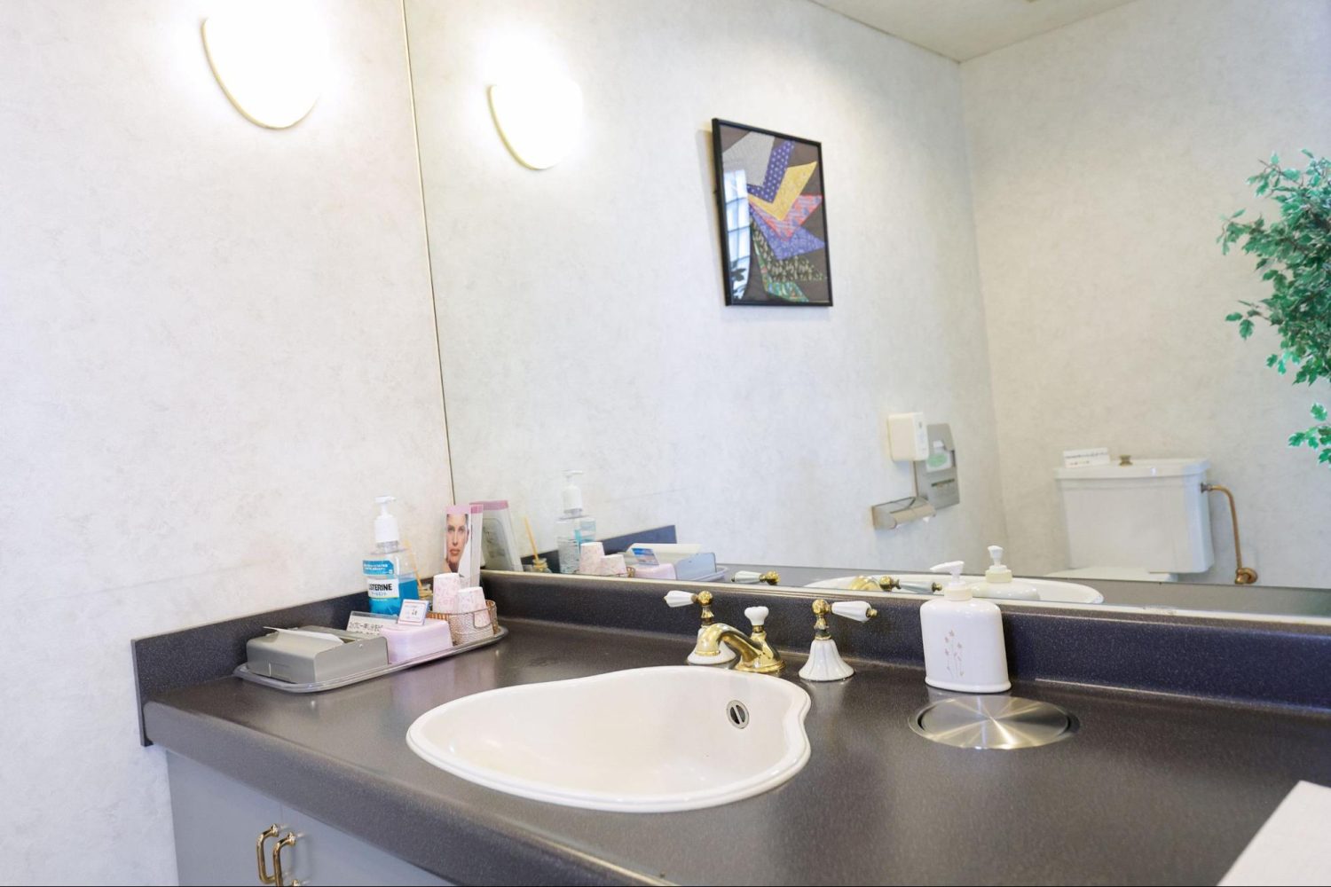 いくこ歯科医院photo