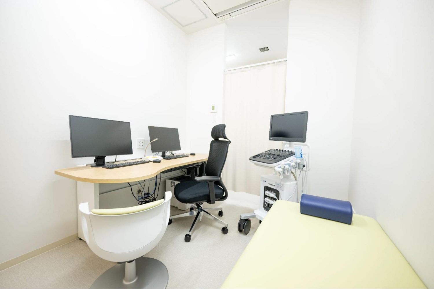 矢口メディカル内科・内視鏡クリニックphoto
