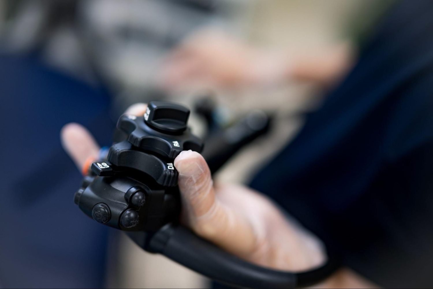 矢口メディカル内科・内視鏡クリニックphoto