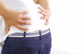 腰痛の治療方法にはどのような種類がある？腰痛の種類や原因も解説！