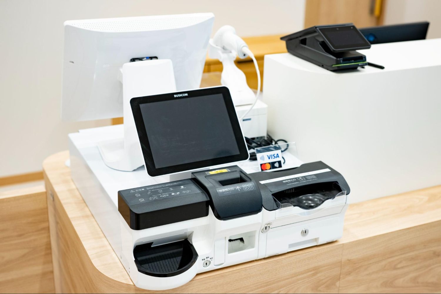 矢口メディカル内科・内視鏡クリニックphoto