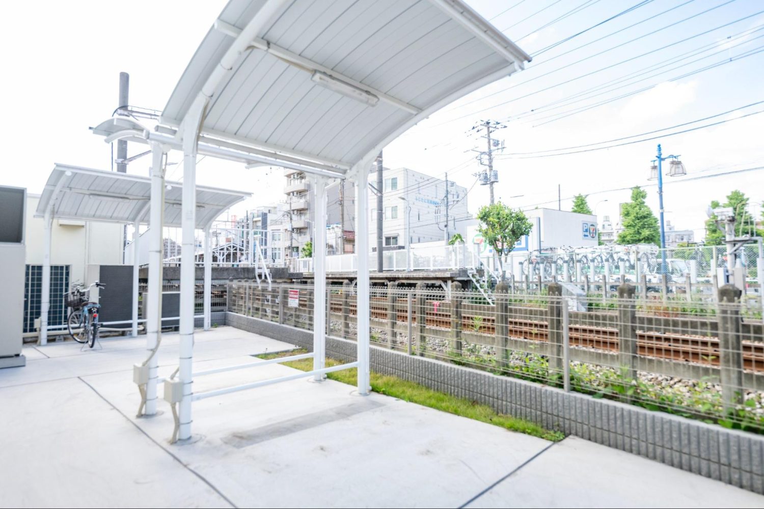 矢口メディカル内科・内視鏡クリニックphoto