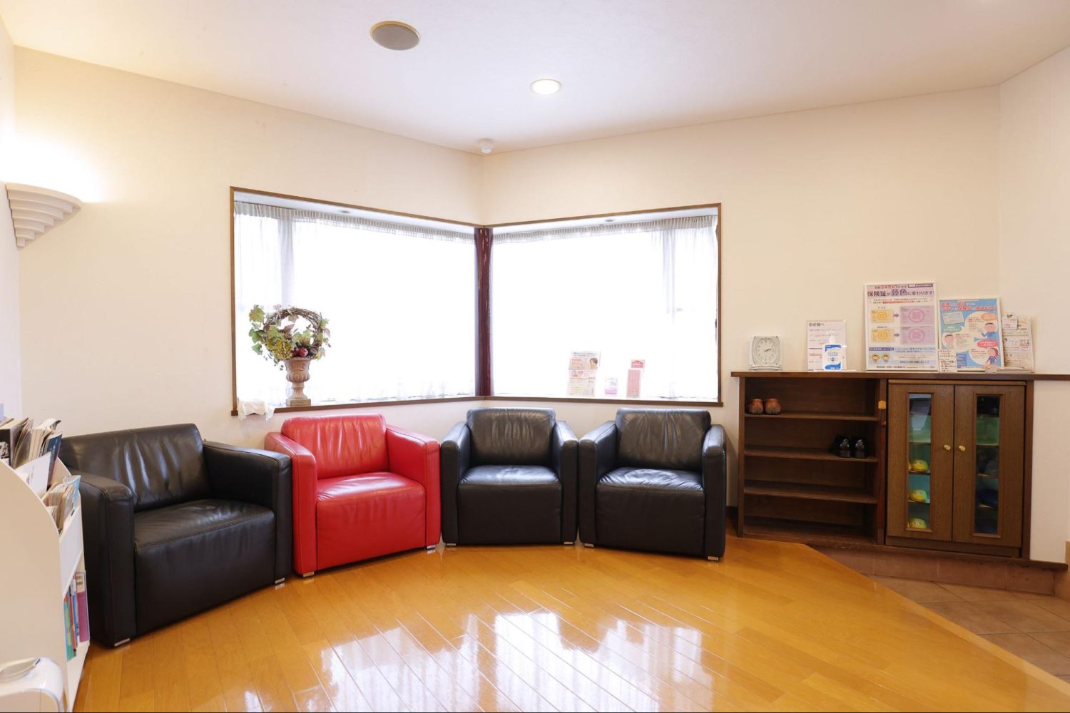 いくこ歯科医院photo