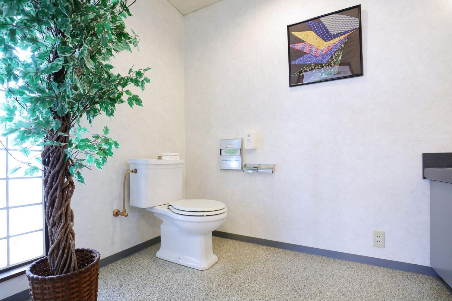 いくこ歯科医院photo