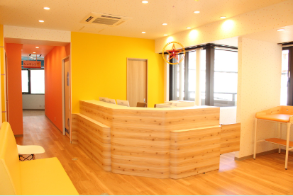 恵比寿こどもクリニックphoto