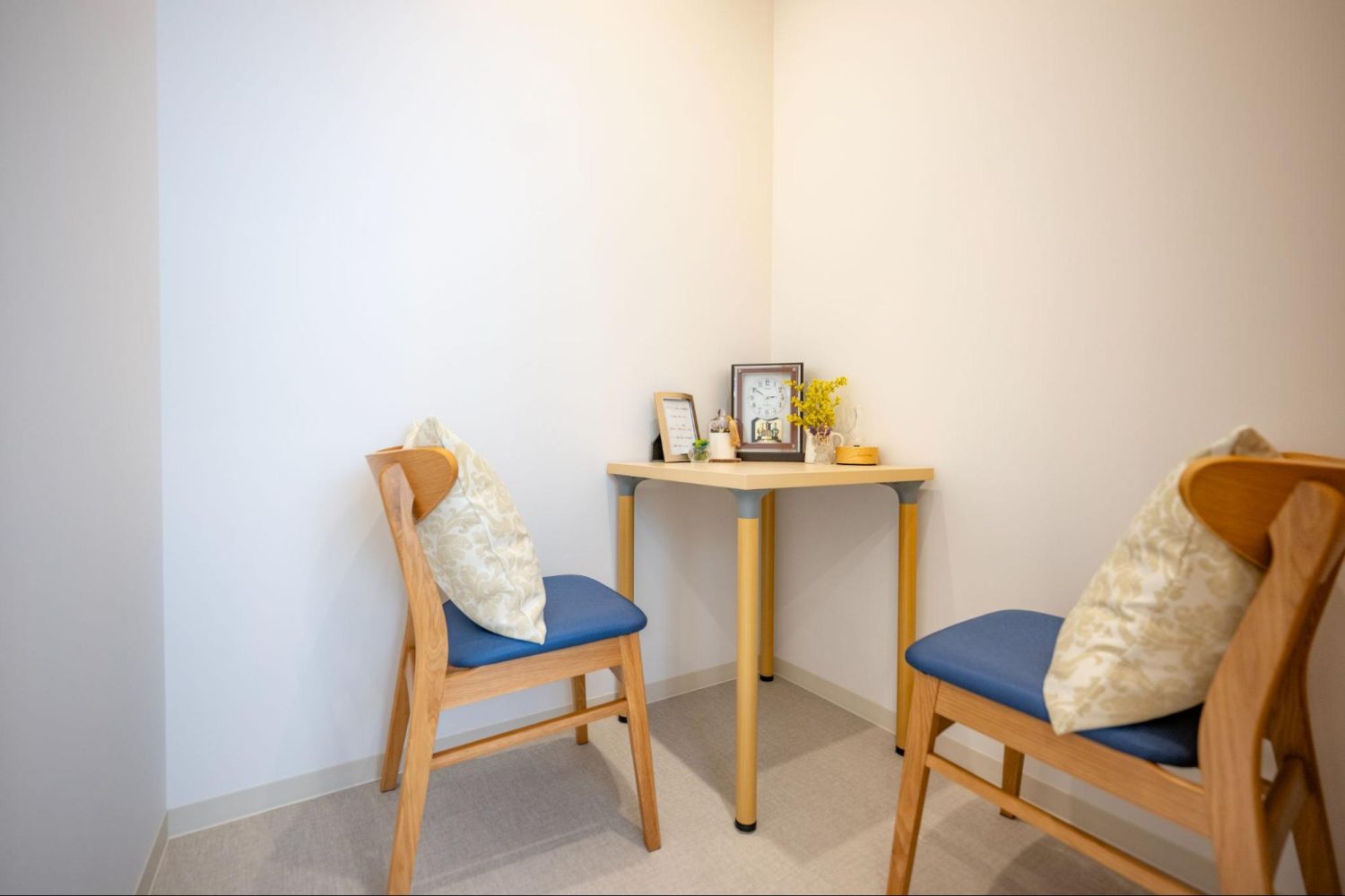 矢口メディカル内科・内視鏡クリニックphoto