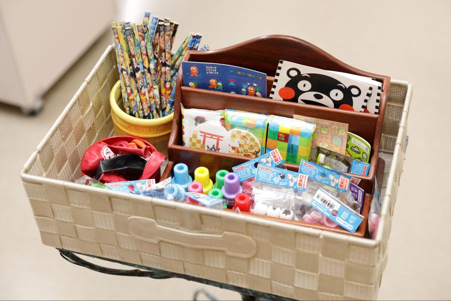 いくこ歯科医院photo